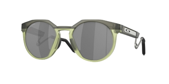 media.product.imagealternatetextformat.details