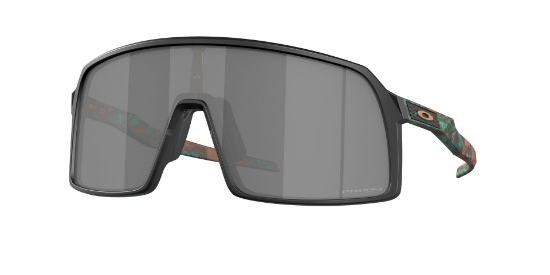 media.product.imagealternatetextformat.details