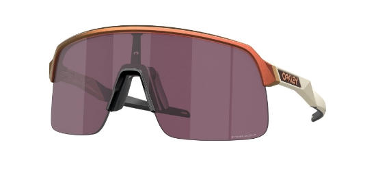 media.product.imagealternatetextformat.details