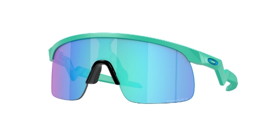 media.product.imagealternatetextformat.details