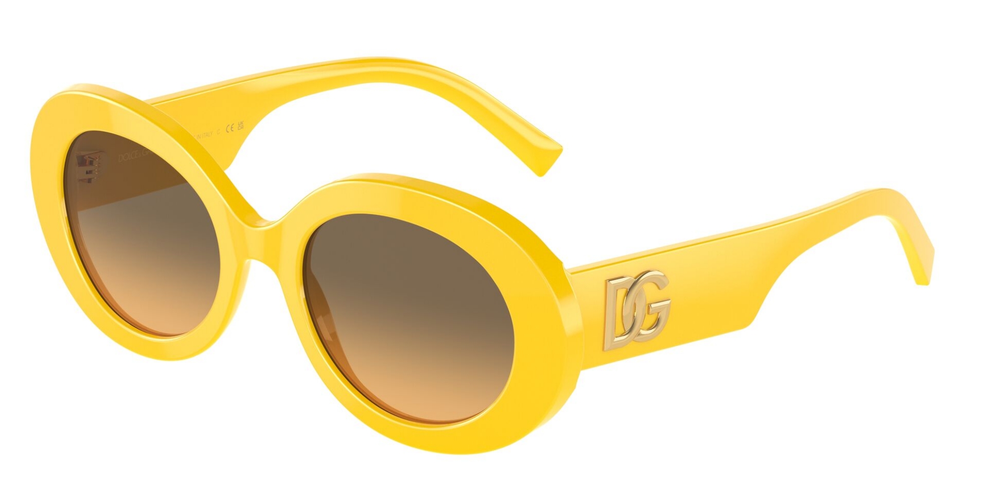 media.product.imagealternatetextformat.details