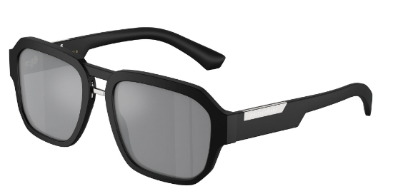 media.product.imagealternatetextformat.details