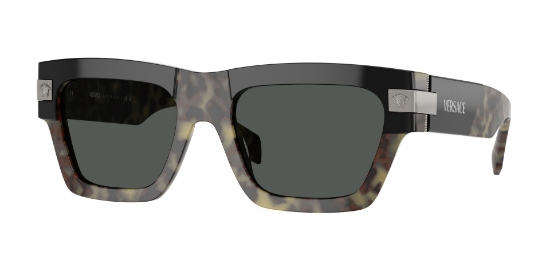 media.product.imagealternatetextformat.details
