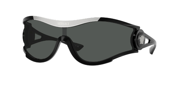media.product.imagealternatetextformat.details