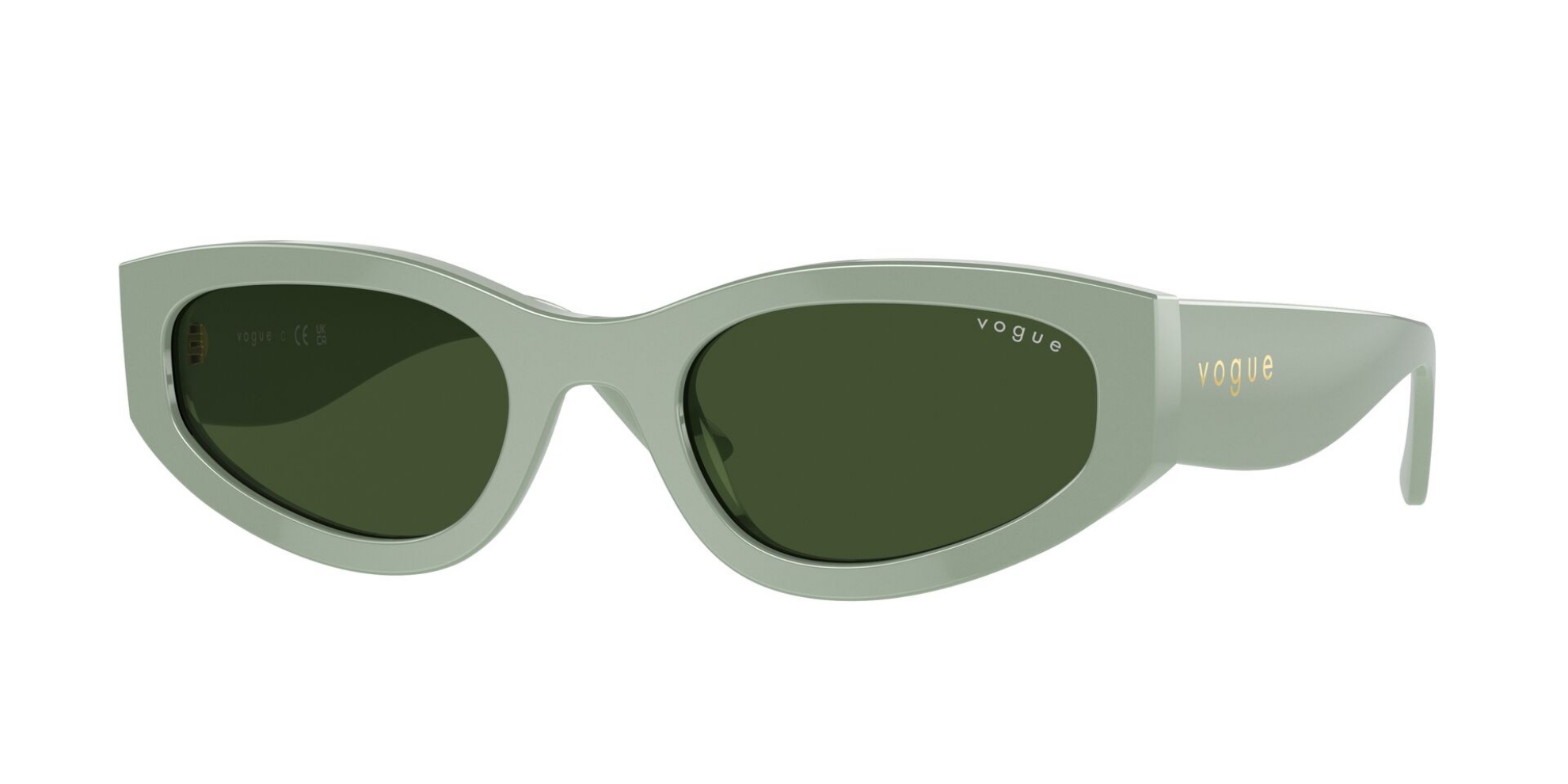 media.product.imagealternatetextformat.details