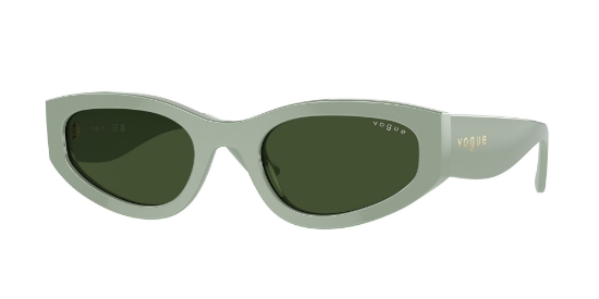 media.product.imagealternatetextformat.details