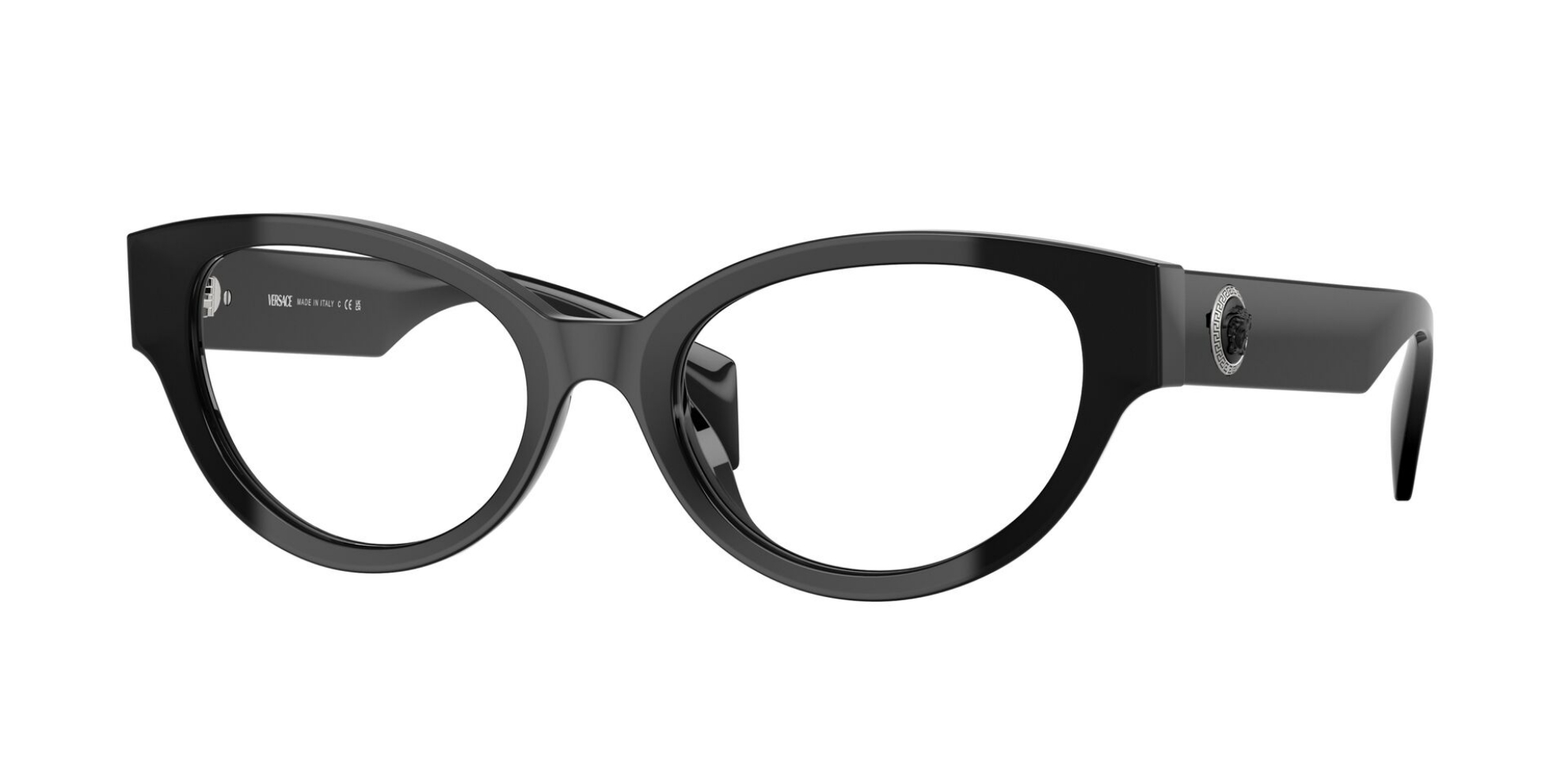 media.product.imagealternatetextformat.details