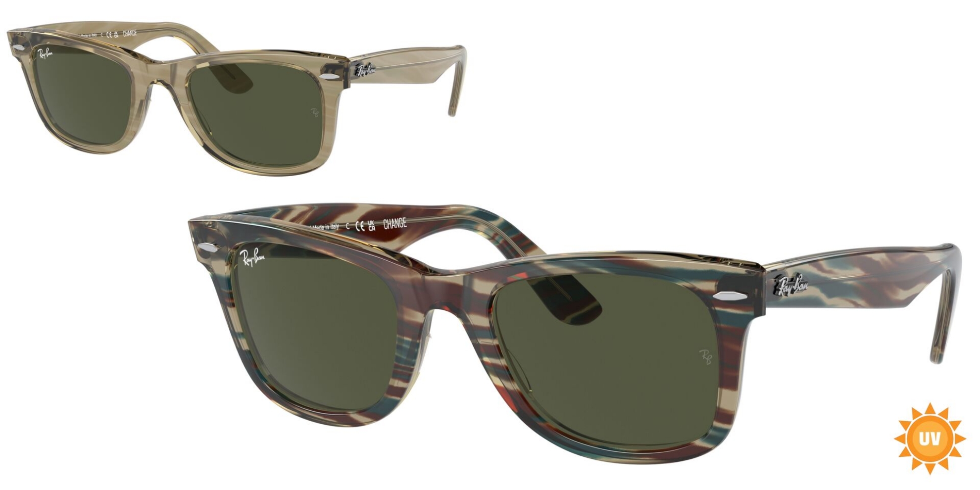 media.product.imagealternatetextformat.details