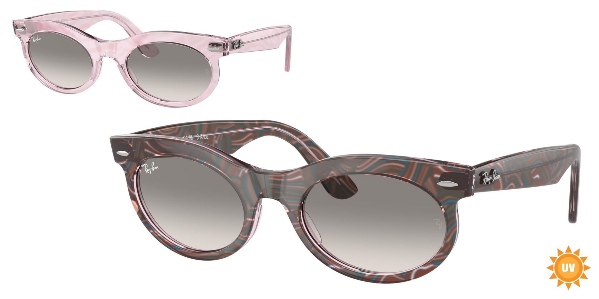 media.product.imagealternatetextformat.details