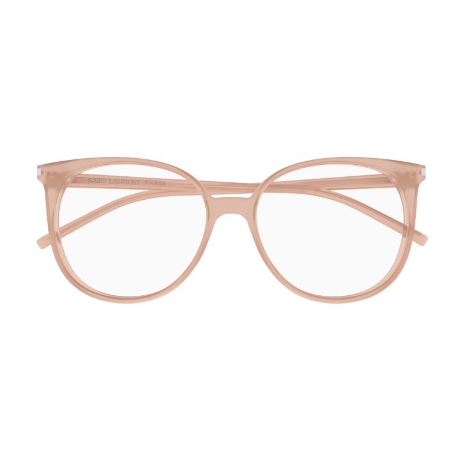 media.product.imagealternatetextformat.details