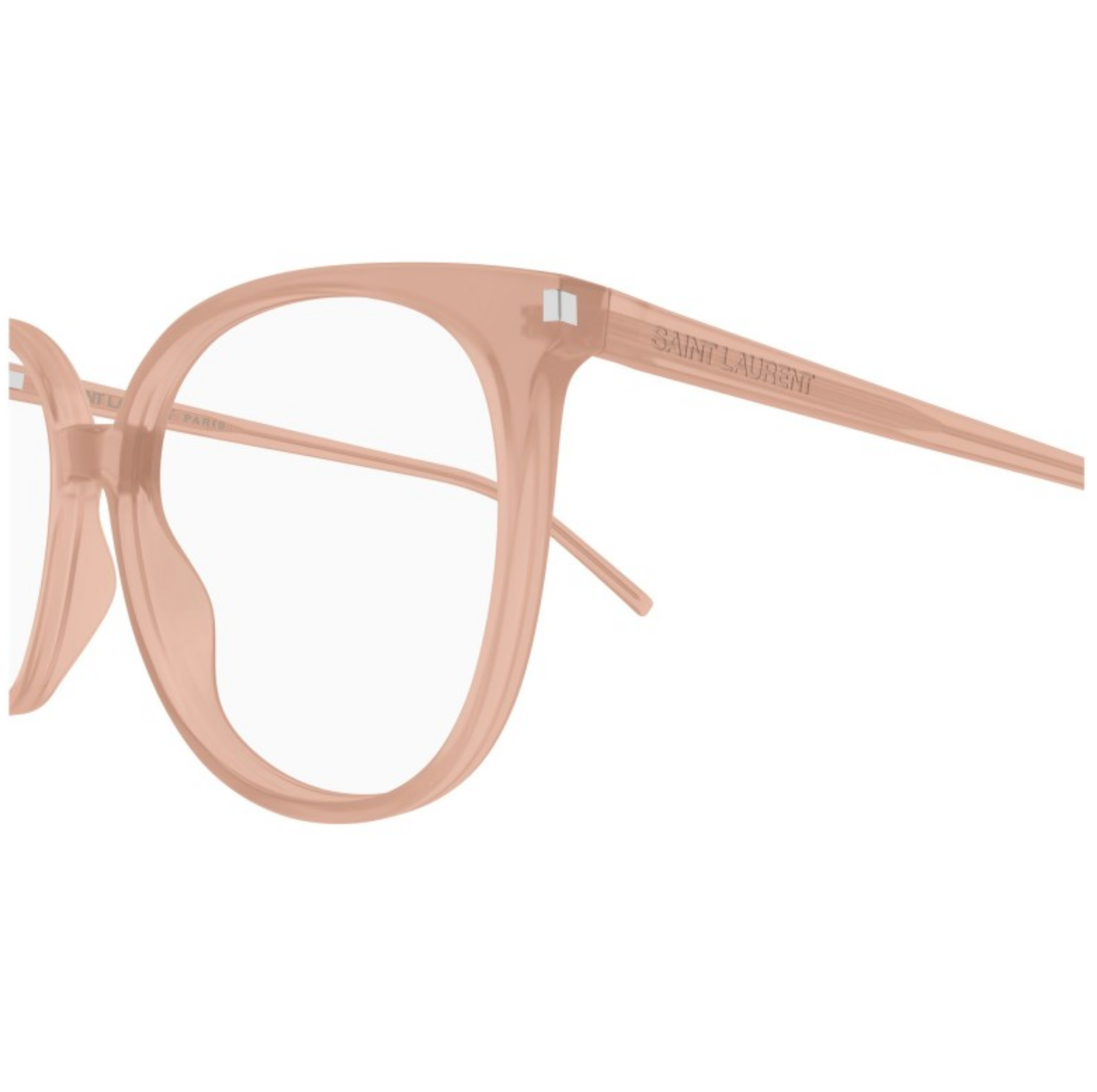 media.product.imagealternatetextformat.details