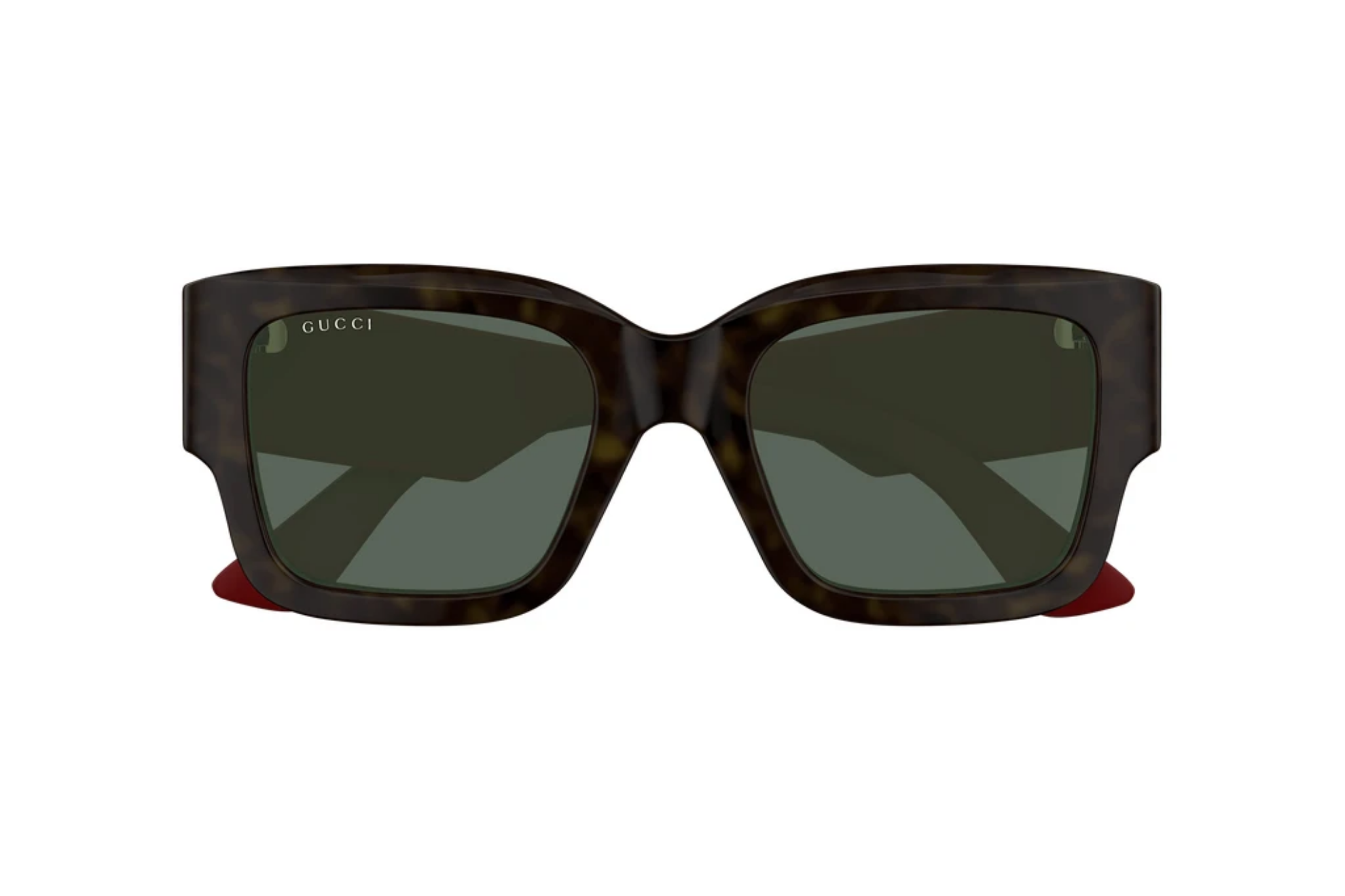 media.product.imagealternatetextformat.details