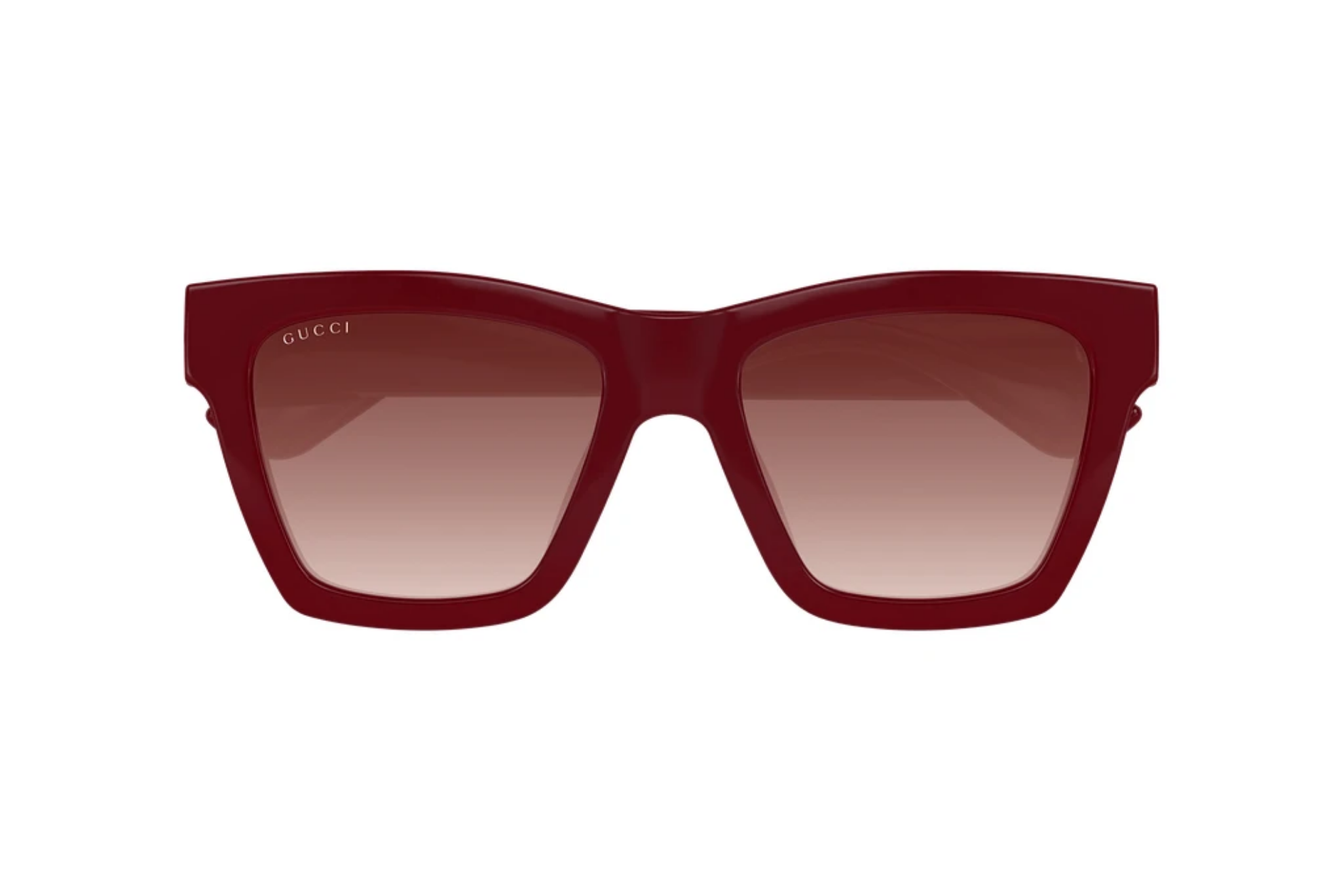 media.product.imagealternatetextformat.details