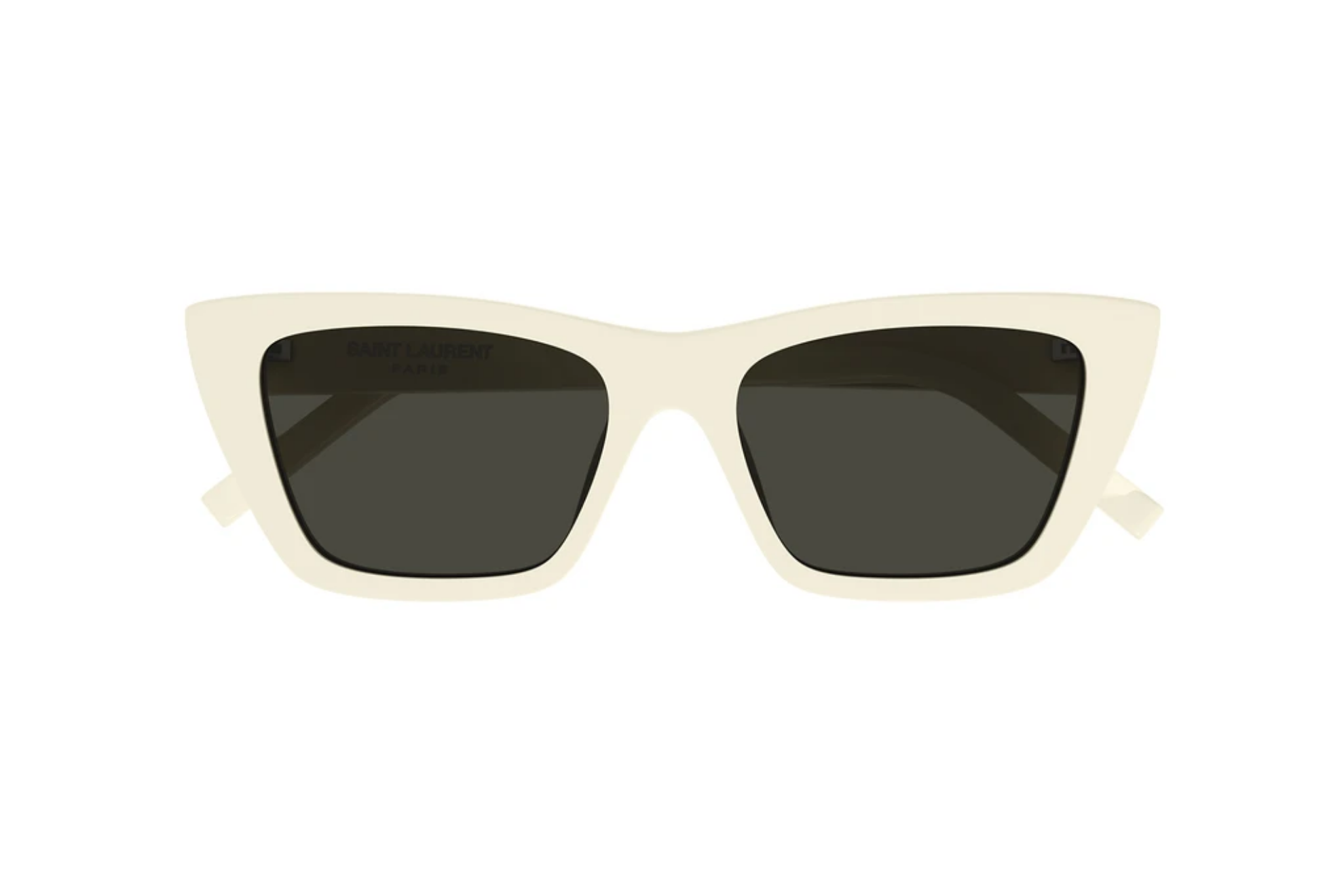 media.product.imagealternatetextformat.details