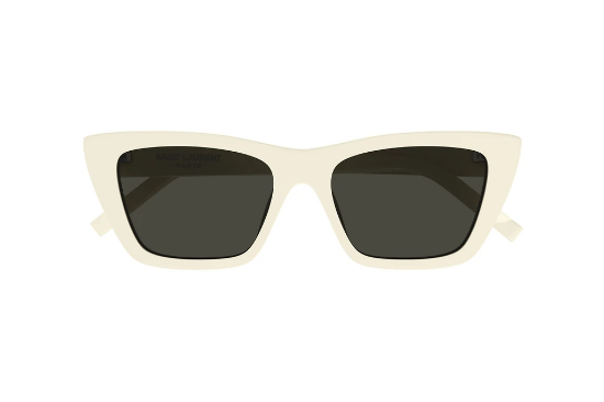 media.product.imagealternatetextformat.details