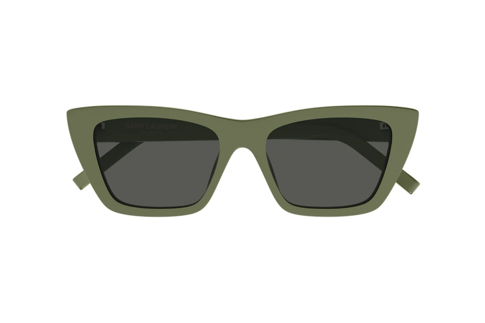 media.product.imagealternatetextformat.details
