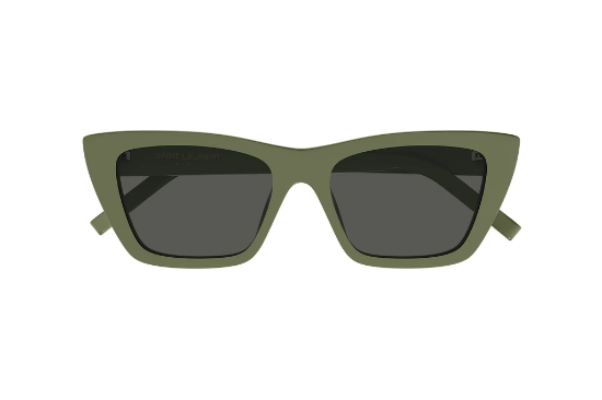media.product.imagealternatetextformat.details