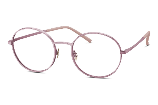 media.product.imagealternatetextformat.details