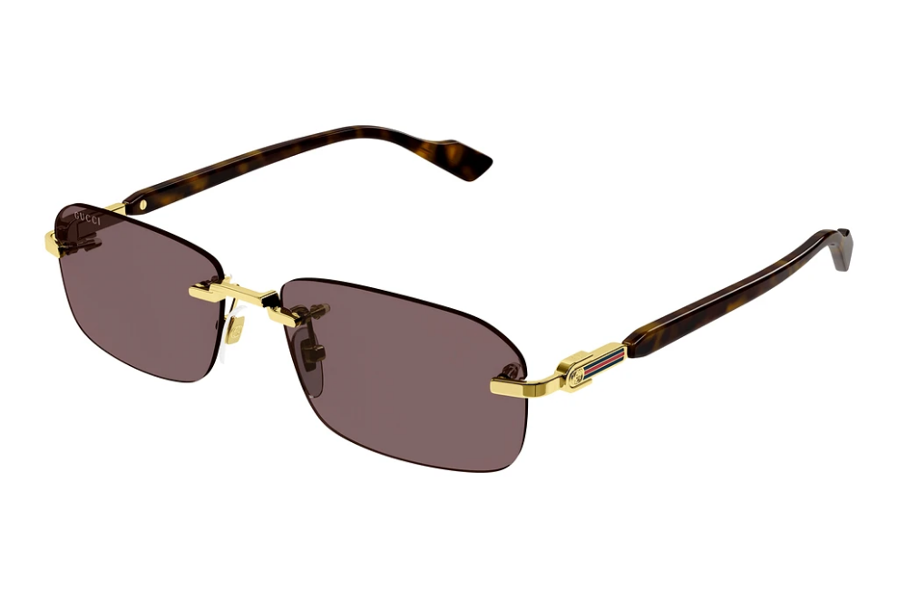 media.product.imagealternatetextformat