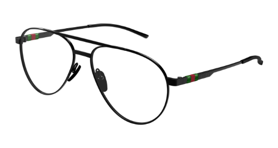 media.product.imagealternatetextformat.details