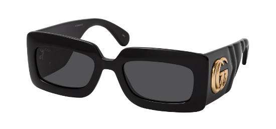 media.product.imagealternatetextformat.details