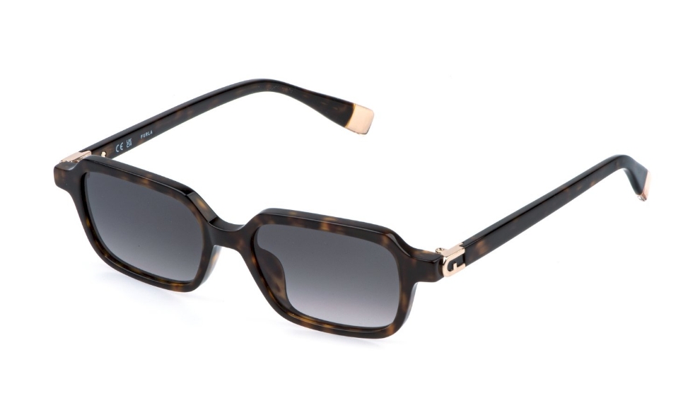 media.product.imagealternatetextformat