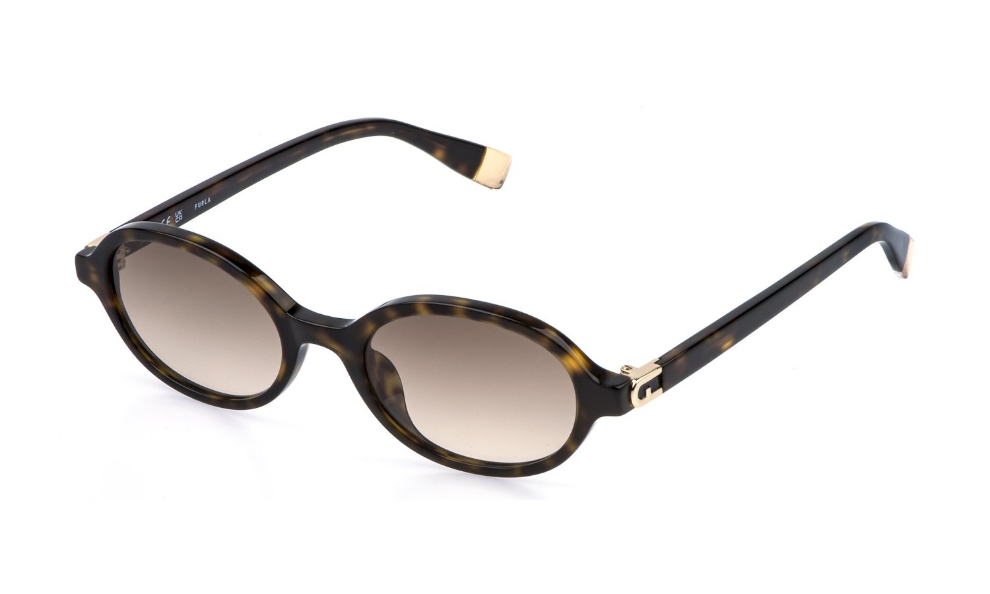 media.product.imagealternatetextformat