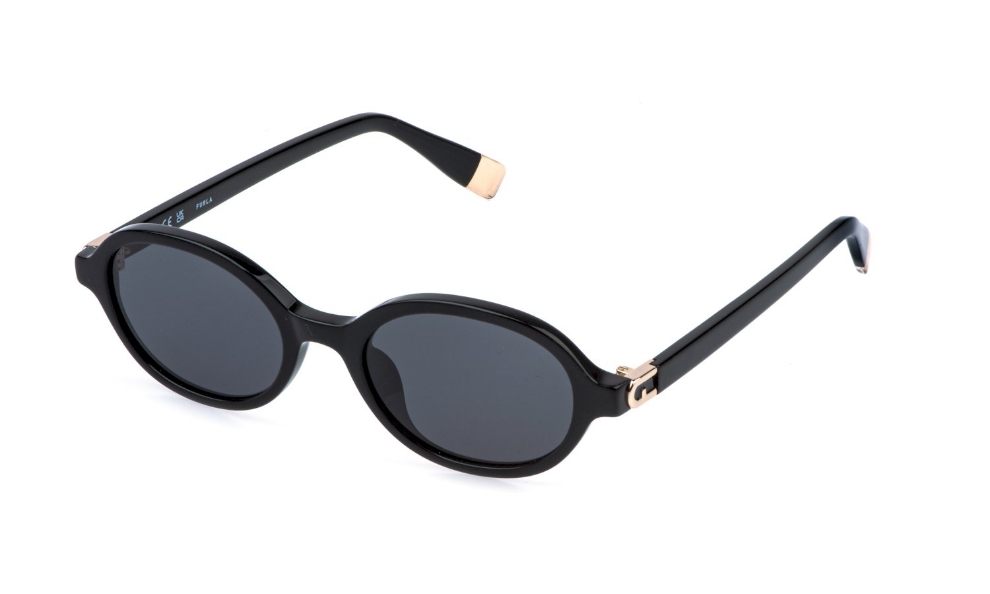 media.product.imagealternatetextformat