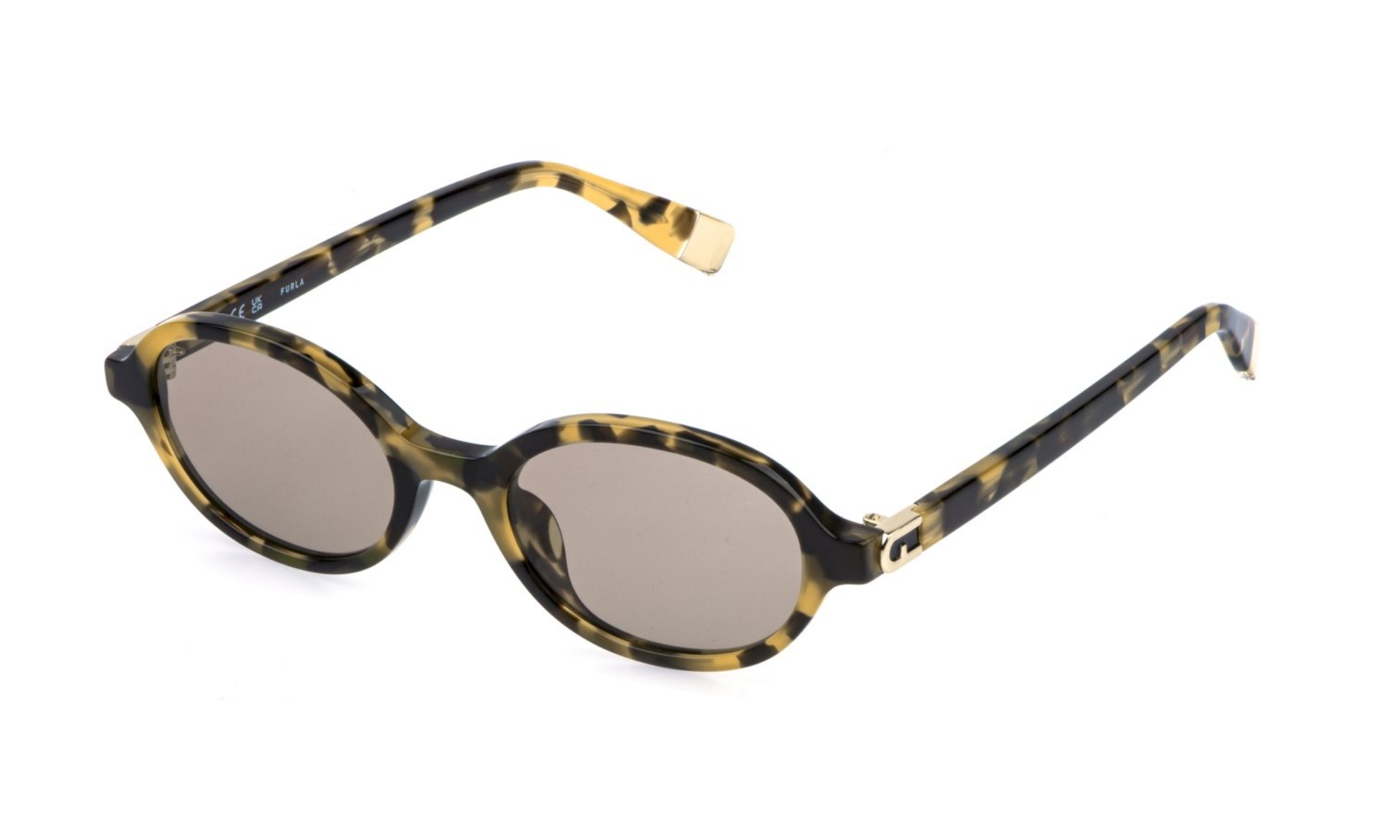 media.product.imagealternatetextformat.details