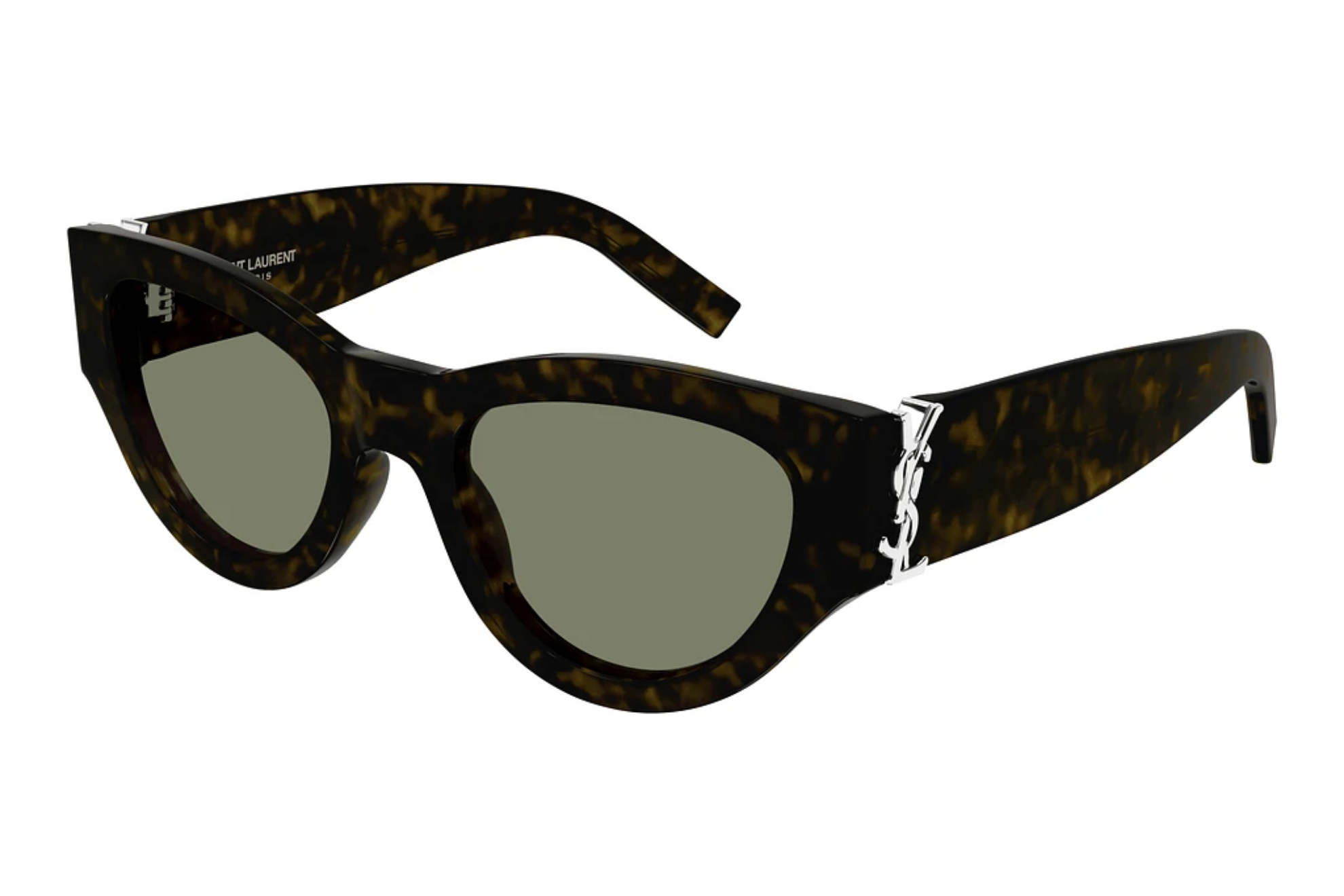 media.product.imagealternatetextformat.details