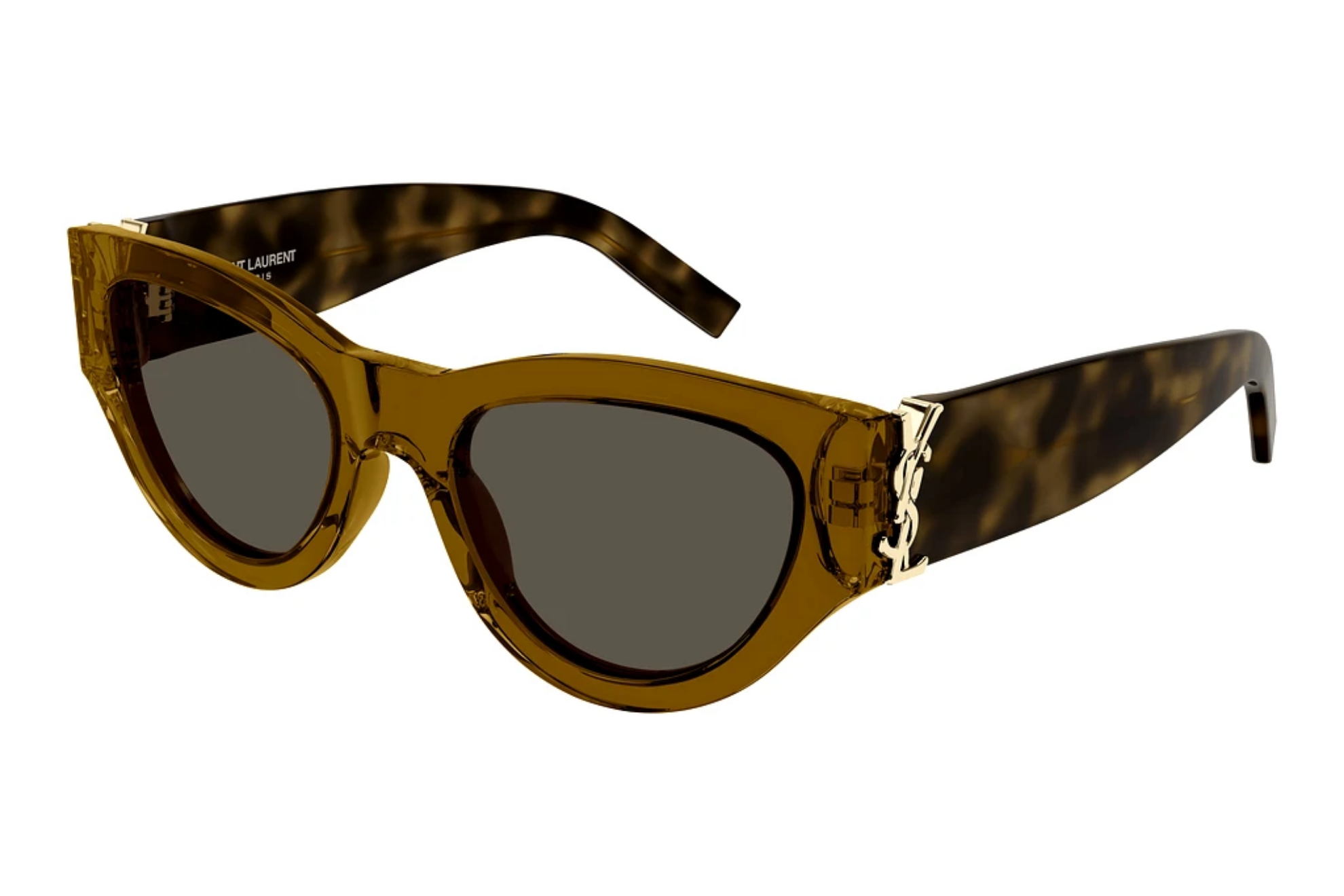 media.product.imagealternatetextformat.details