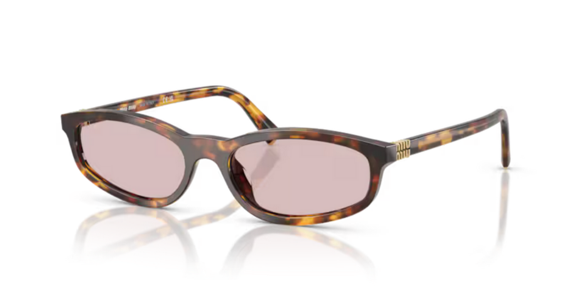 media.product.imagealternatetextformat.details