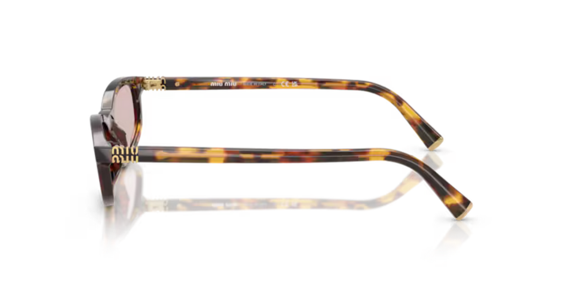 media.product.imagealternatetextformat.details