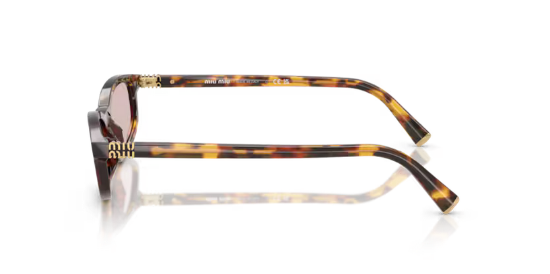 media.product.imagealternatetextformat.details