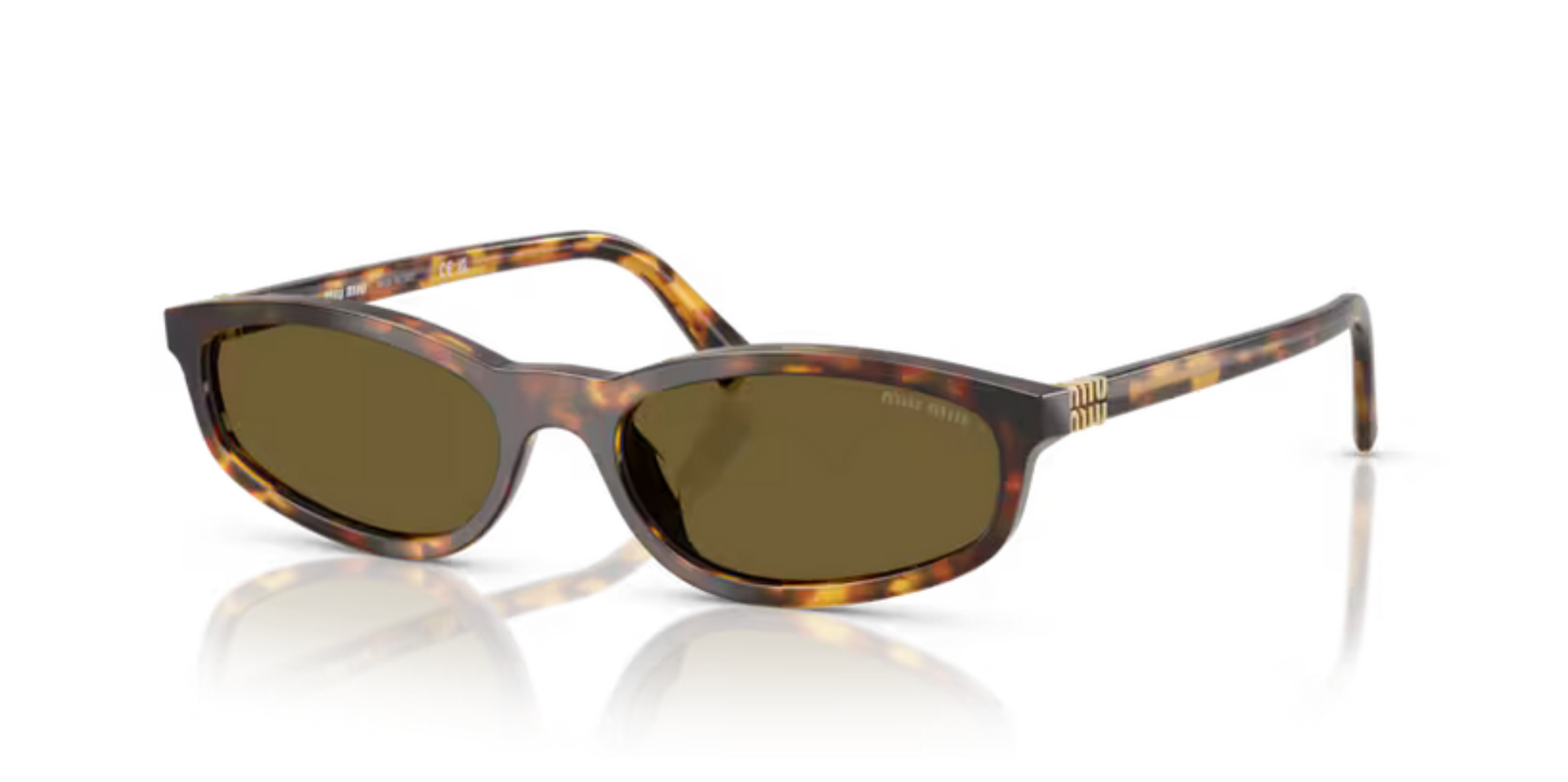 media.product.imagealternatetextformat.details