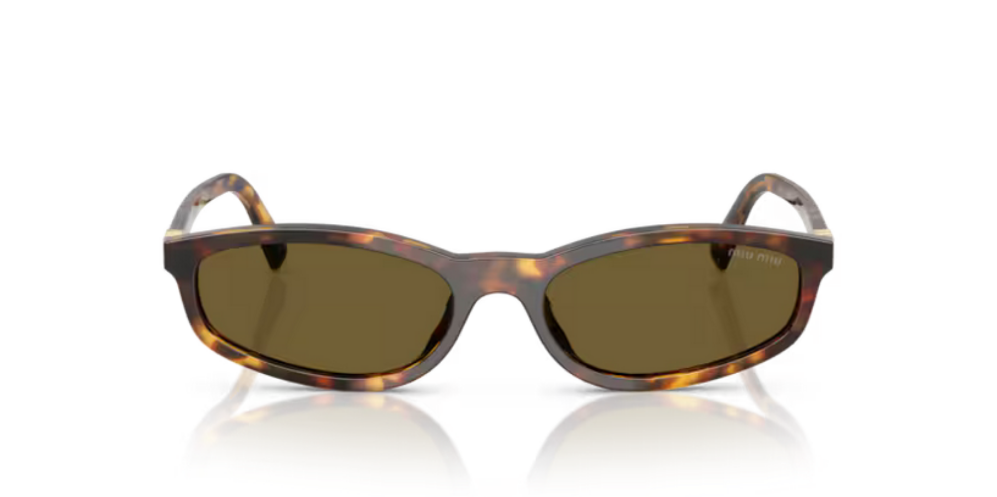 media.product.imagealternatetextformat.details