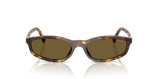 media.product.imagealternatetextformat.details