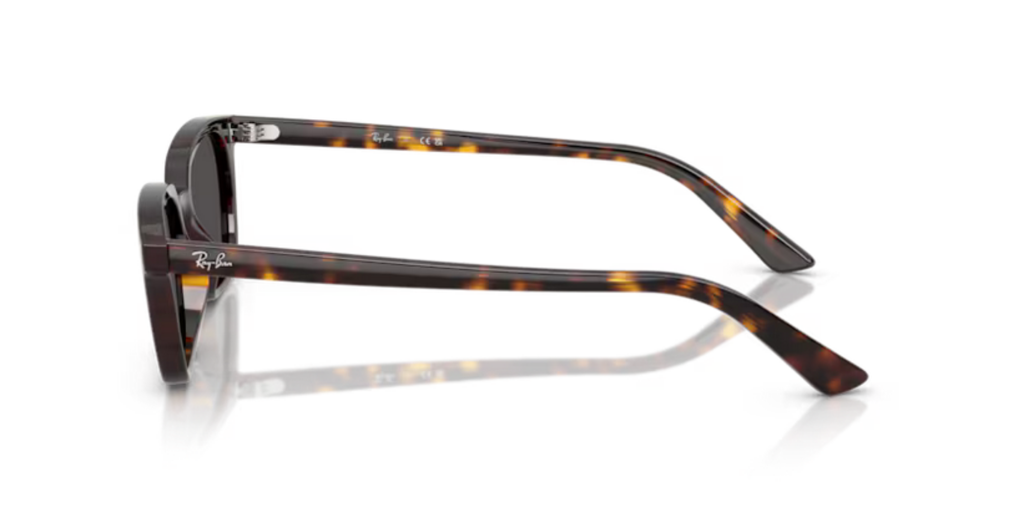 media.product.imagealternatetextformat.details