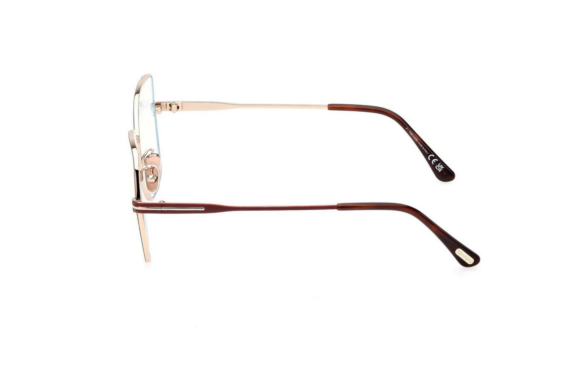 media.product.imagealternatetextformat.details