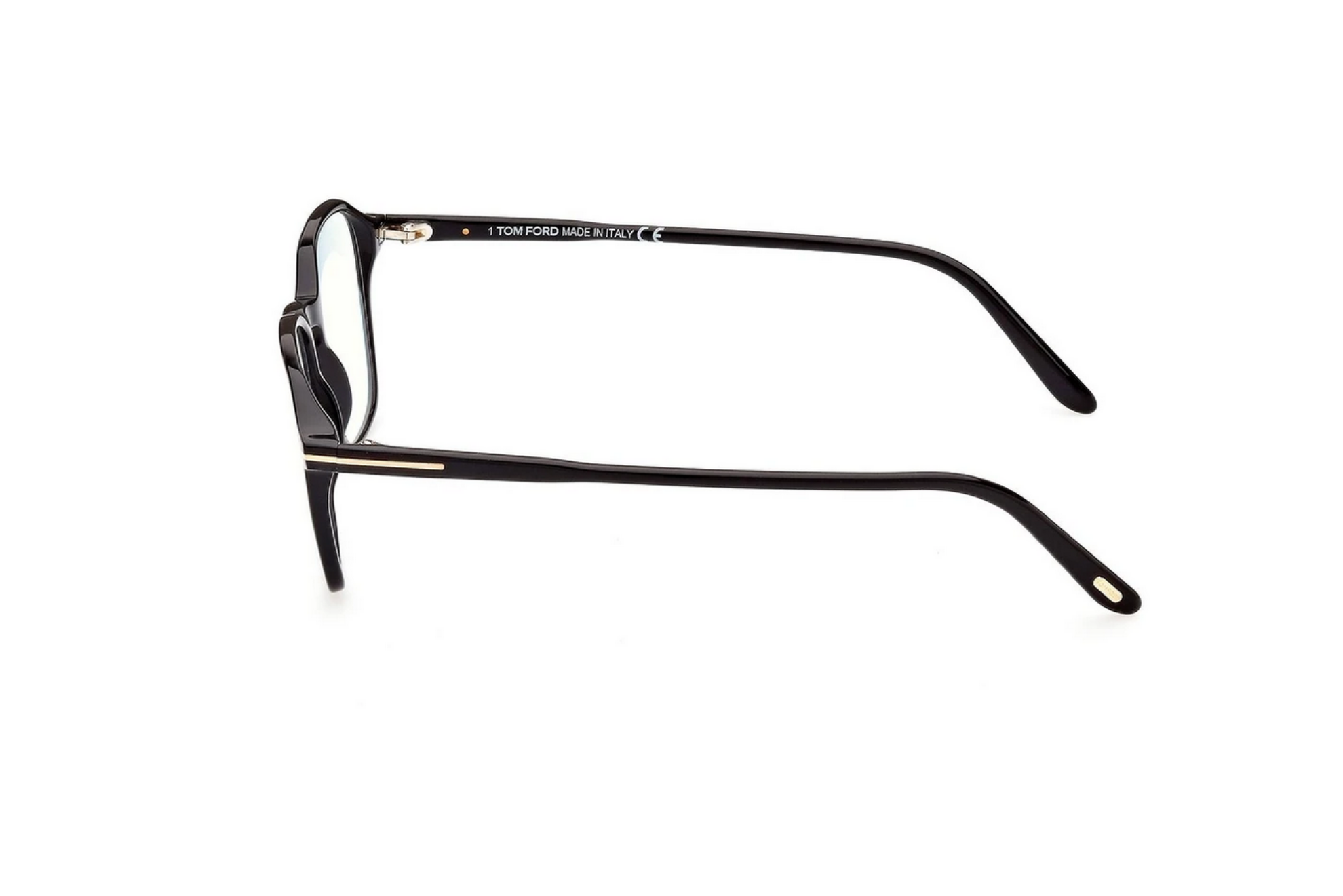 media.product.imagealternatetextformat.details