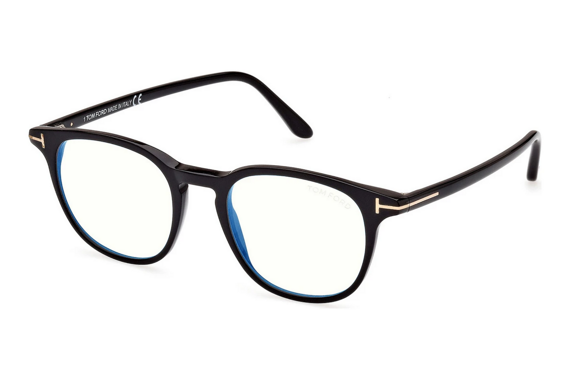 media.product.imagealternatetextformat.details