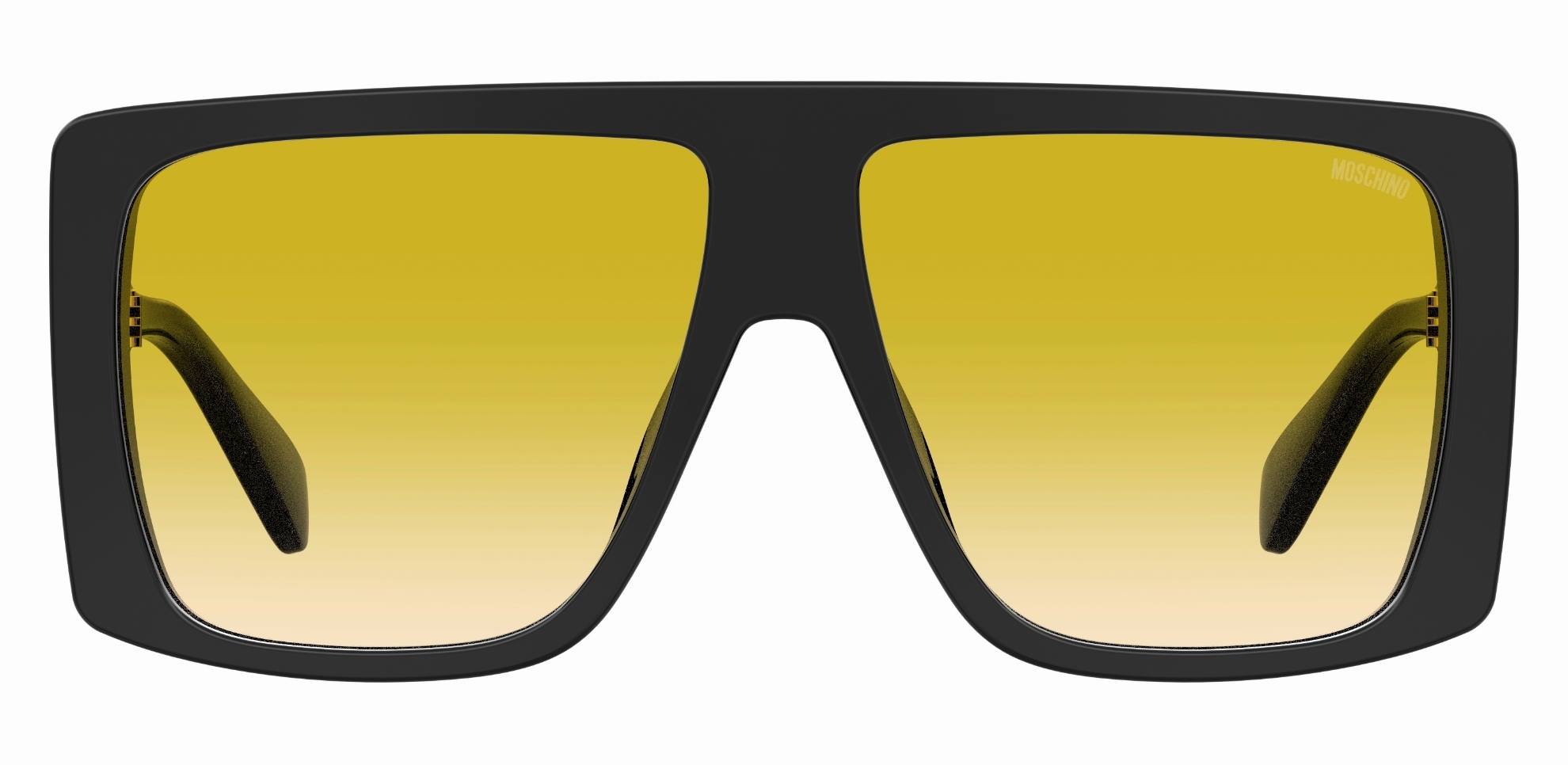 media.product.imagealternatetextformat.details