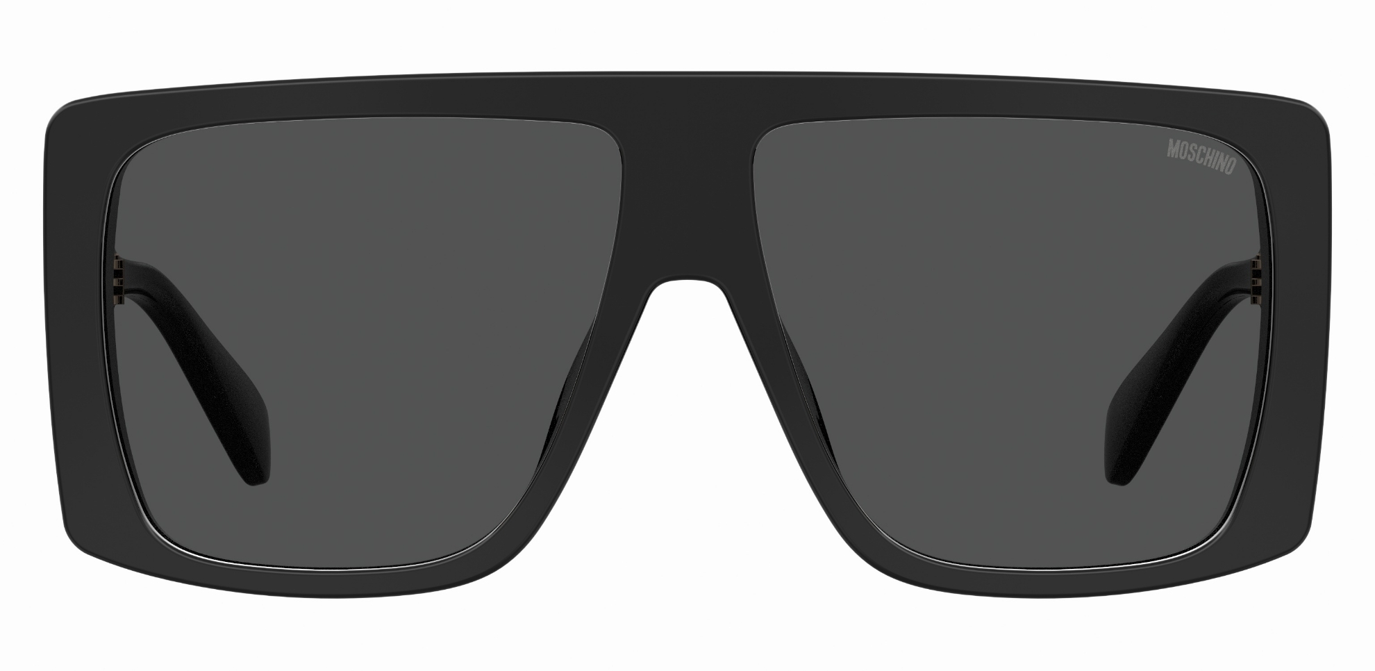 media.product.imagealternatetextformat.details