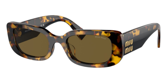 media.product.imagealternatetextformat.details