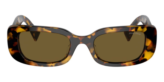 media.product.imagealternatetextformat.details