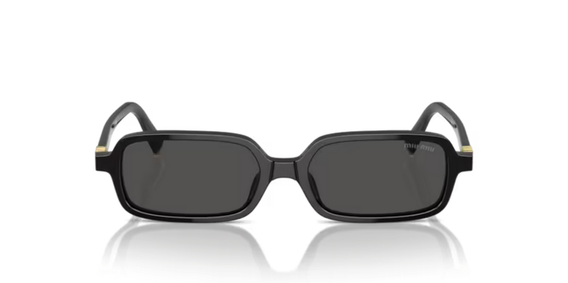 media.product.imagealternatetextformat.details