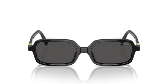 media.product.imagealternatetextformat.details