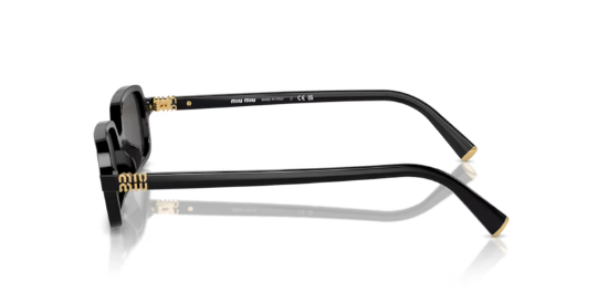 media.product.imagealternatetextformat.details