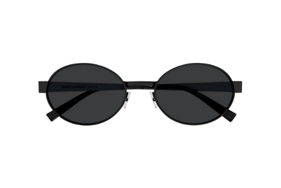 media.product.imagealternatetextformat.details