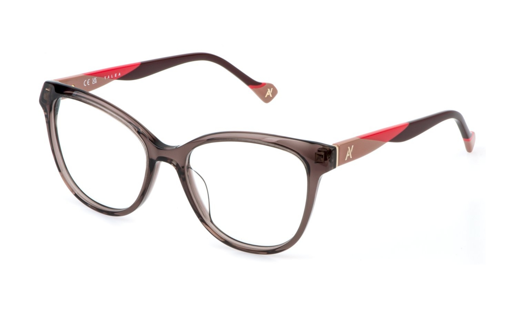 media.product.imagealternatetextformat.details